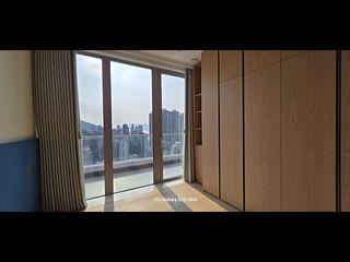 Sai Ying Pun - The Summa Block 1 20