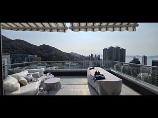 Sai Ying Pun - The Summa Block 1 22