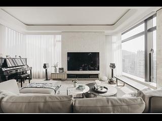 Tin Hau - The Pavilia Hill 02