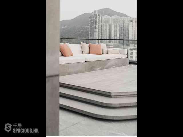 Tin Hau - The Pavilia Hill 05