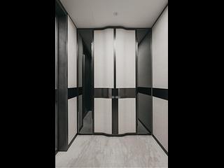 Tin Hau - The Pavilia Hill 06
