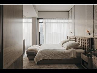 Tin Hau - The Pavilia Hill 07