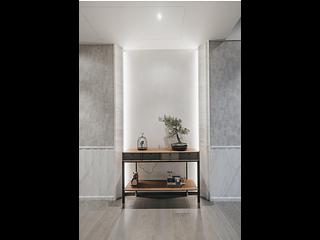 Tin Hau - The Pavilia Hill 08