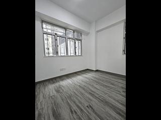 Wan Chai - Gold Jade Mansion 02