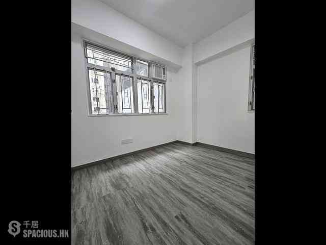 Wan Chai - Gold Jade Mansion 02