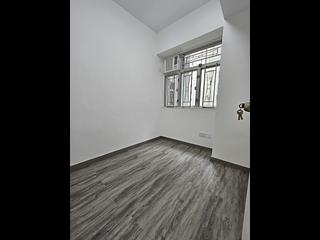 Wan Chai - Gold Jade Mansion 04