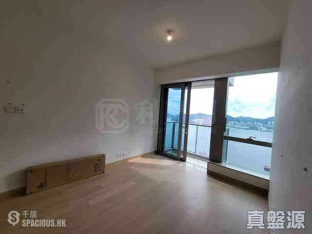 Lohas Park - Lohas Park Phase 9C Ocean Marini Block 1 (1A) 01