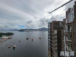 Lohas Park - Lohas Park Phase 9C Ocean Marini Block 1 (1A) 02