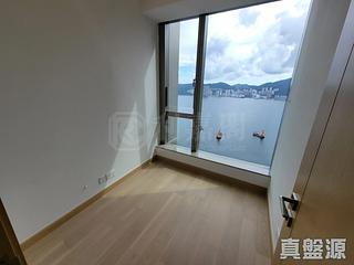 Lohas Park - Lohas Park Phase 9C Ocean Marini Block 1 (1A) 03