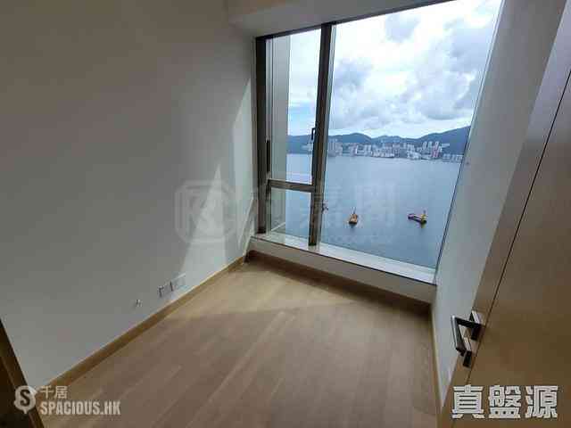 Lohas Park - Lohas Park Phase 9C Ocean Marini Block 1 (1A) 03