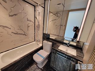 Lohas Park - Lohas Park Phase 9C Ocean Marini Block 1 (1A) 04