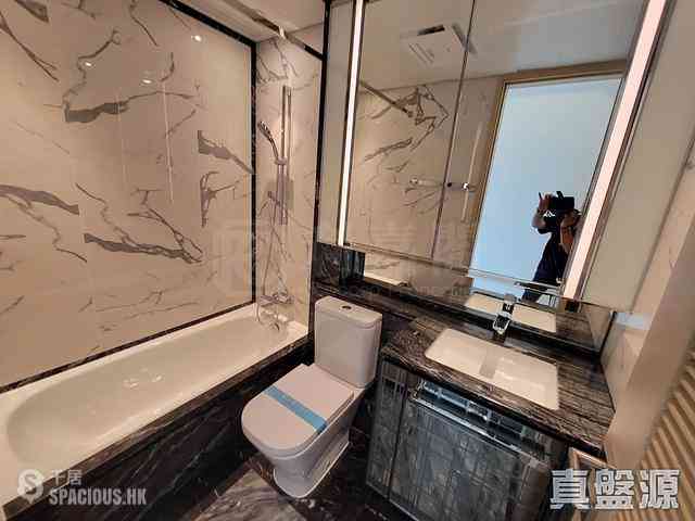 Lohas Park - Lohas Park Phase 9C Ocean Marini Block 1 (1A) 04