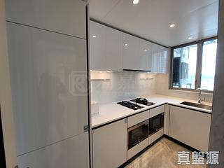 Lohas Park - Lohas Park Phase 9C Ocean Marini Block 1 (1A) 05