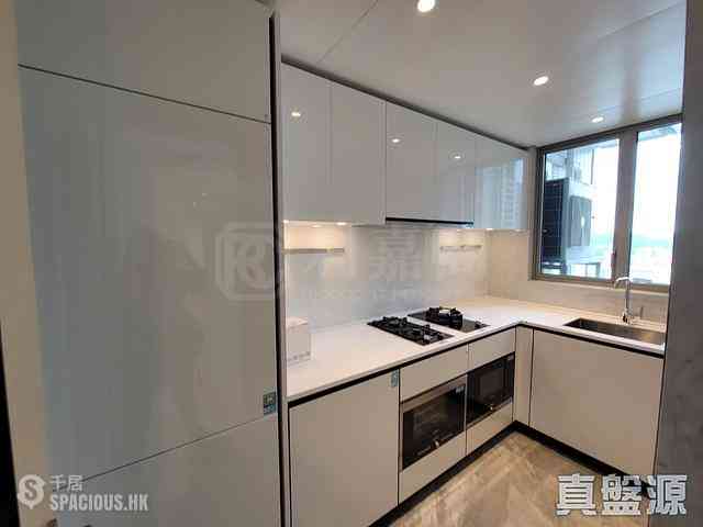 Lohas Park - Lohas Park Phase 9C Ocean Marini Block 1 (1A) 05