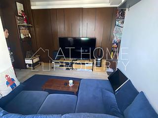 Mid Levels West - Beaudry Tower 03