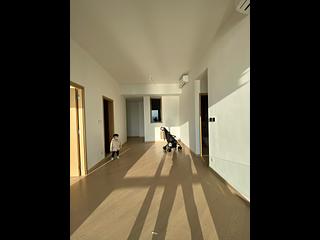 Lohas Park - Lohas Park Phase 10 LP10 07