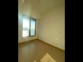 Lohas Park - Lohas Park Phase 10 LP10 11