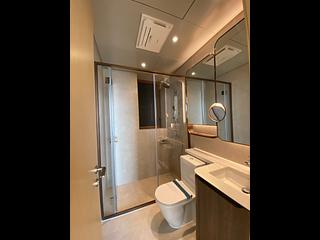 Lohas Park - Lohas Park Phase 10 LP10 13