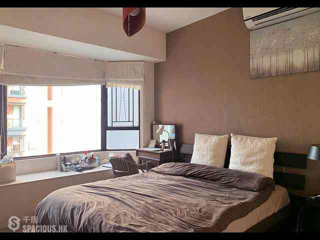 Tai Hang - 1, Tai Hang Road 02