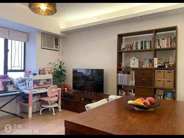 Tai Hang - 1, Tai Hang Road 05