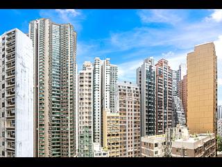 中半山 - 文麗苑 03