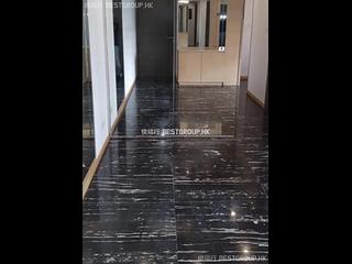 苏豪 - 尚贤居 04