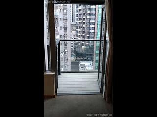 苏豪 - 尚贤居 08