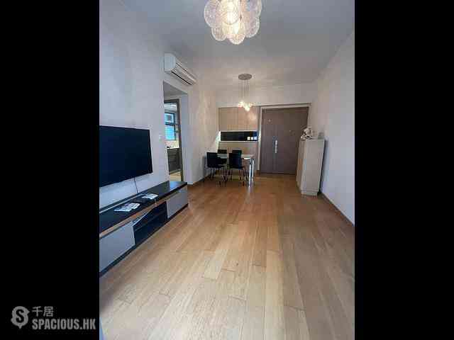 Shau Kei Wan - Harmony Place 02
