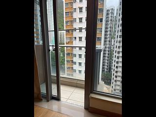 筲箕灣 - 樂融軒 03