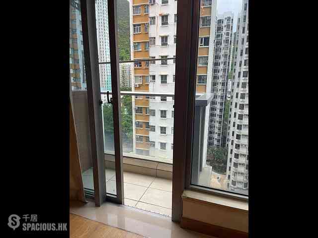 Shau Kei Wan - Harmony Place 03