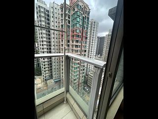 筲箕灣 - 樂融軒 04
