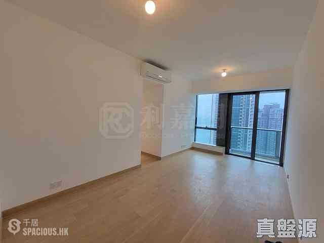 Lohas Park - Lohas Park Phase 7A Montara Block 2 (2A) 01