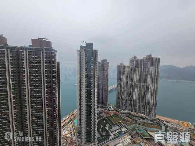 Lohas Park - Lohas Park Phase 7A Montara Block 2 (2A) 02