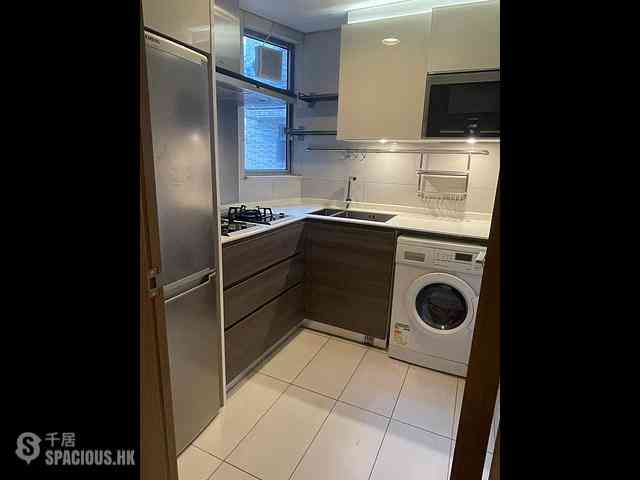 Shau Kei Wan - Harmony Place 06