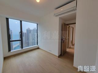 Lohas Park - Lohas Park Phase 7A Montara Block 2 (2A) 03