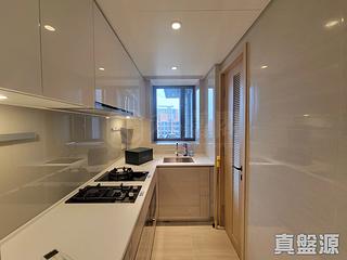 Lohas Park - Lohas Park Phase 7A Montara Block 2 (2A) 04