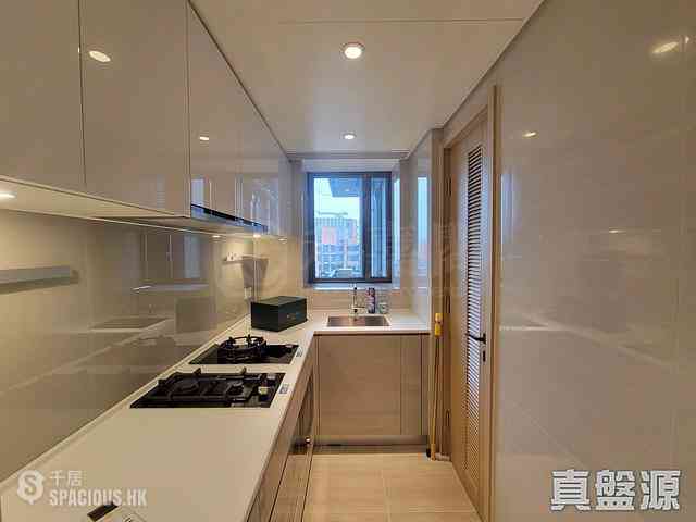 Lohas Park - Lohas Park Phase 7A Montara Block 2 (2A) 04