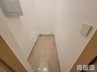 Lohas Park - Lohas Park Phase 7A Montara Block 2 (2A) 05