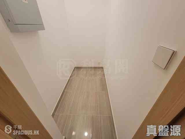 Lohas Park - Lohas Park Phase 7A Montara Block 2 (2A) 05