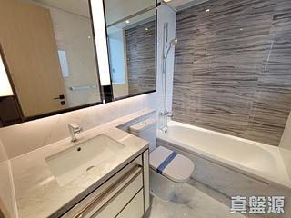 Lohas Park - Lohas Park Phase 7A Montara Block 2 (2A) 06