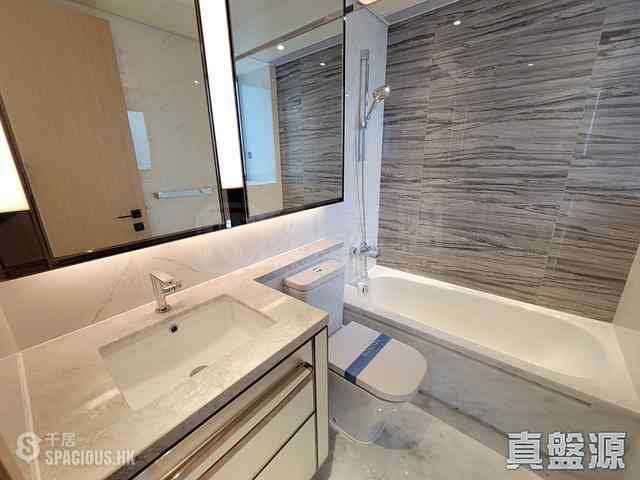 Lohas Park - Lohas Park Phase 7A Montara Block 2 (2A) 06