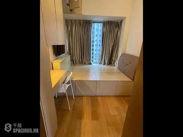 Shau Kei Wan - Harmony Place 07