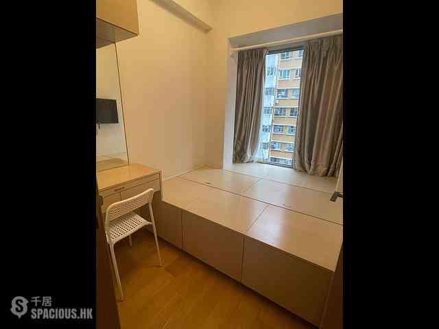 Shau Kei Wan - Harmony Place 08