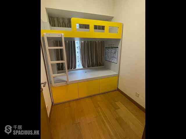 Shau Kei Wan - Harmony Place 09