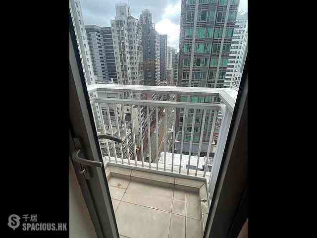 Shau Kei Wan - Harmony Place 10