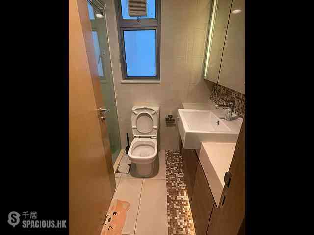 Shau Kei Wan - Harmony Place 11