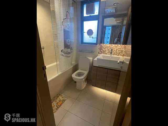 Shau Kei Wan - Harmony Place 12