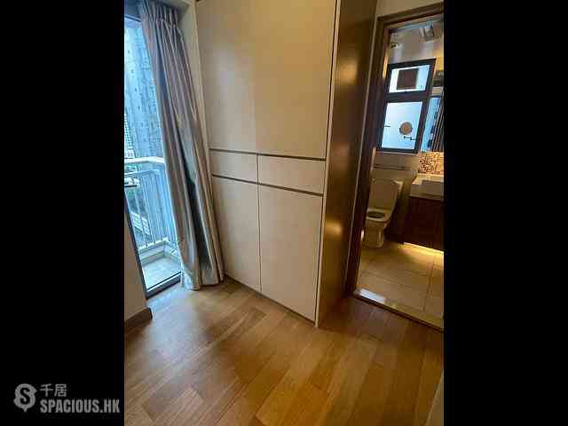 Shau Kei Wan - Harmony Place 13
