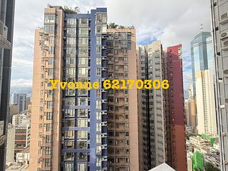 Soho - Centrestage 03