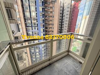 Soho - Centrestage 04